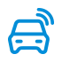 Industria dell'elettronica automobilistica