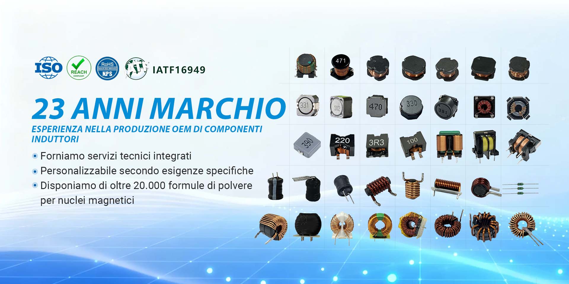 Suzhou Gujing Electronics Co., Ltd