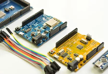 GuJing assiste i clienti nel campo dei controller di comunicazione nel raggiungimento di una selezione alternativa di induttori in chip