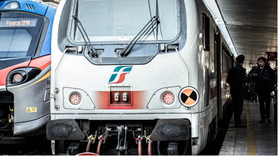 immagine.png