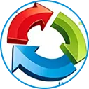 Ciclo chiuso della controriforma