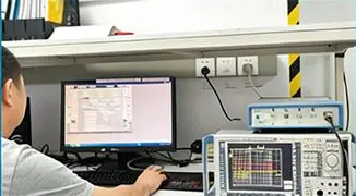 Allineamento dei requisiti
