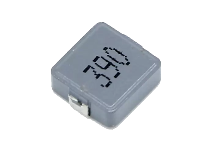 Induttore integrato Serie GSHM