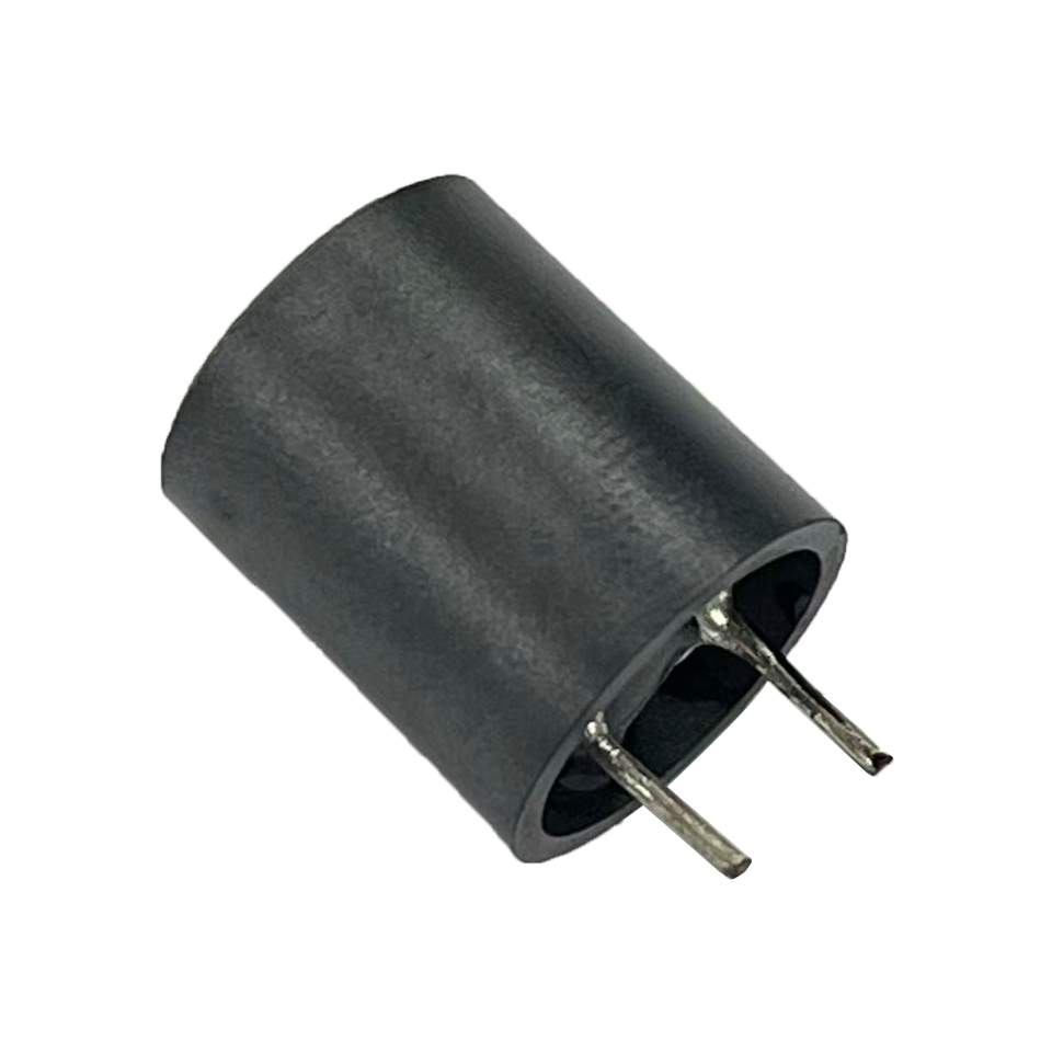 Induttore a forma di I Serie DLCP 112