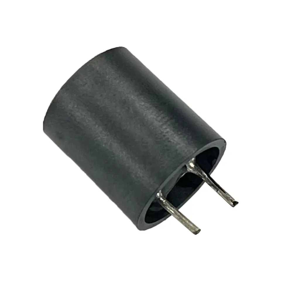 Induttore a forma di I Serie DLCP 112