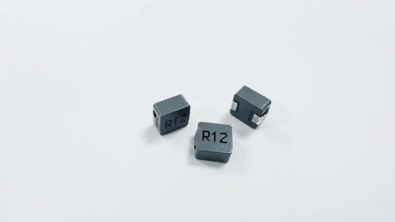La serie GSHM di induttori integrati di Gujing Electronics aiuta i vecchi clienti ad aggiornare i nuovi interruttori