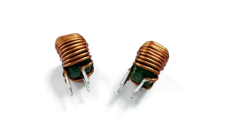 Lo spazio PCBA &egrave; limitato? Gujing ha 23 anni di esperienza e fornisce pin induttori ad anello magnetico personalizzati