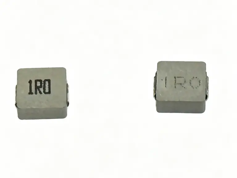 L'induttore integrato Gujing salvaguarda la sicurezza delle batterie dei veicoli a nuova energia!