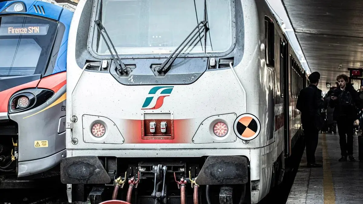 Correggi il rumore elettrico disordinato con un induttore di modo comune
