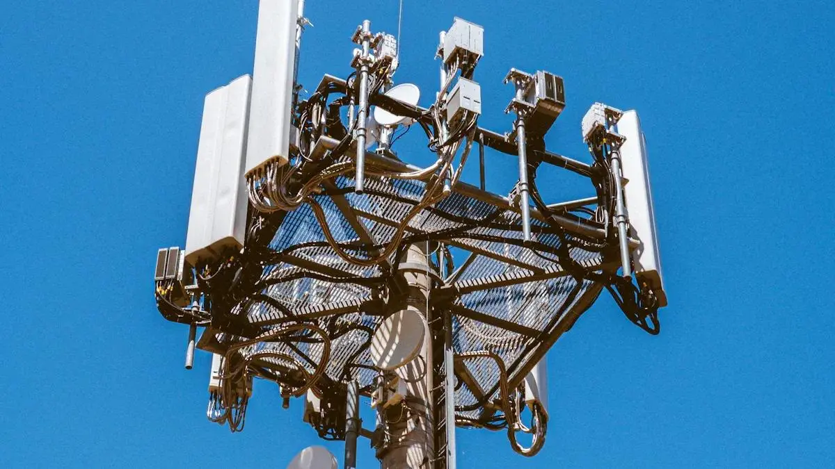 Come costruire e risolvere i problemi delle induttanze di modo comune fai da te per le antenne RF