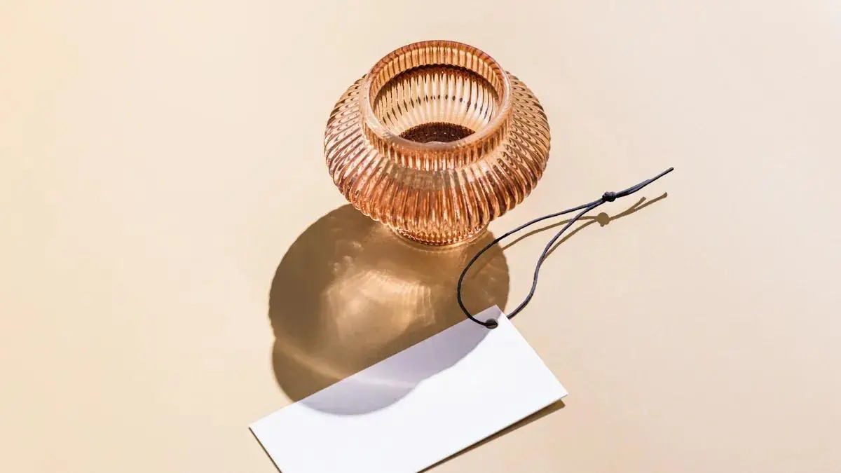 Perch&eacute; gli induttori ad anello colorato rimangono convenienti per i circuiti di filtro audio