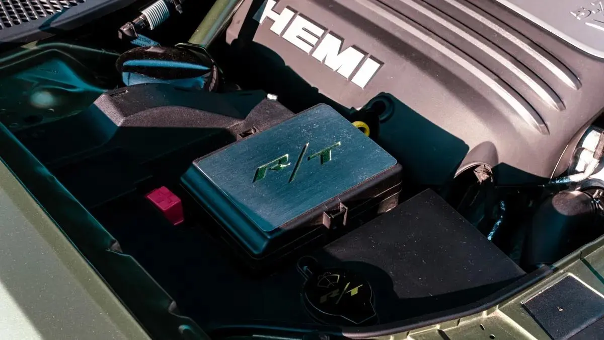 Risoluzione dei problemi EMI nel settore automobilistico utilizzando induttori in modalit&agrave; comune ad alta affidabilit&agrave;