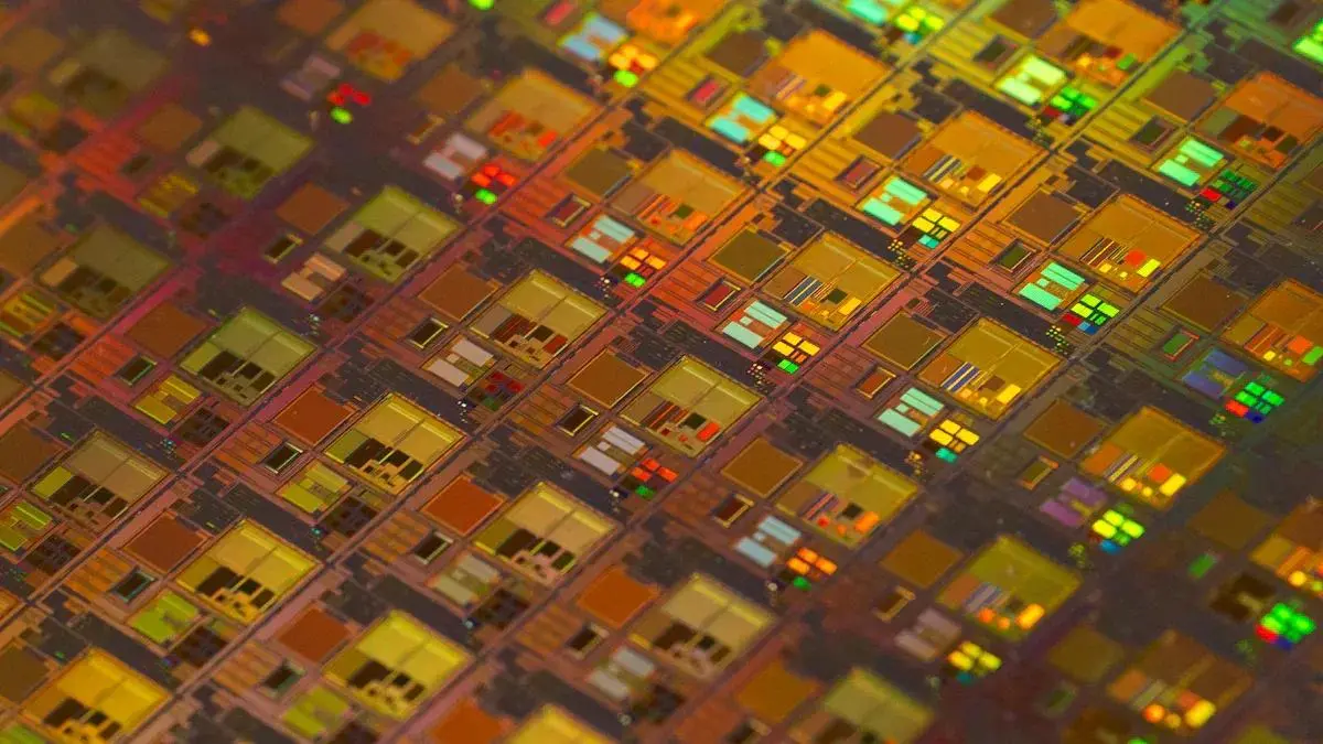 Perch&eacute; la tolleranza dell'induttore ad anello colorato e il DCR sono importanti per il tuo PCB